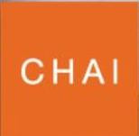 Chai Thai Kitchen