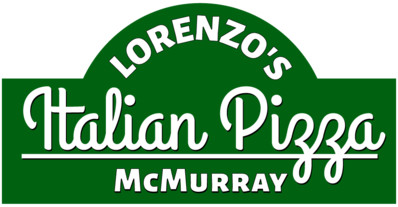 Lorenzo's Pub And Pizza