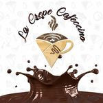 La Crepe Cafeccino