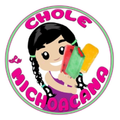 Chole La Michoacana