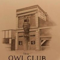 The Owl Club