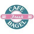 Cafe Fresh Bagel