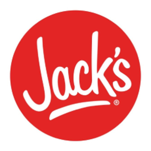 Jack's