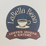 Labella Bean Coffee House Eatery