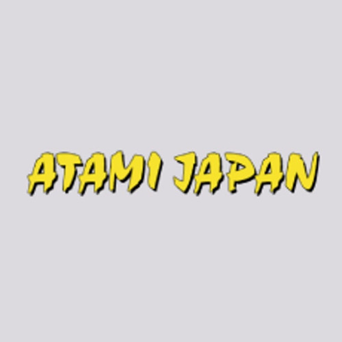 Atami Japan