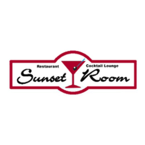 Sunset Room