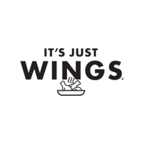 It's Just Wings