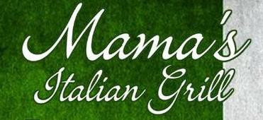 Mamas Italian Grill