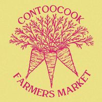 Contoocook Farmers Market