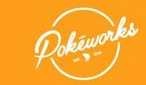 Pokeworks