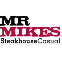 Mr Mikes SteakhouseCasual - Prince Albert