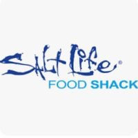 Salt Life Food Shack