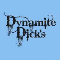 Dynamite Dick's