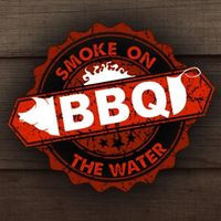 Smoke On The Water Bbq