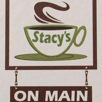 Stacy's On Main