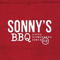 Sonny's Bbq