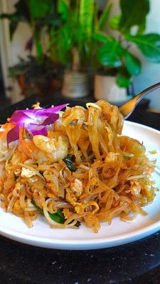 Sawan Thai