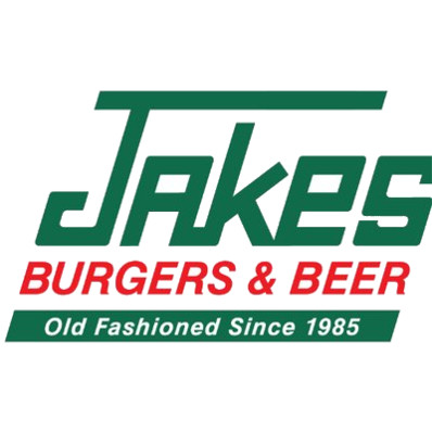 Jakes Burgers And Beer