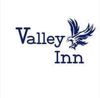 Valley Inn