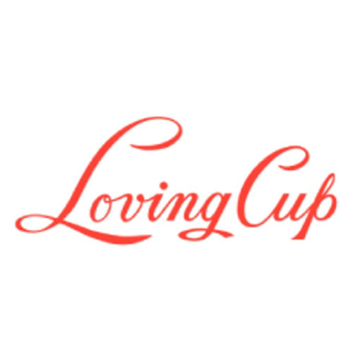 Loving Cup