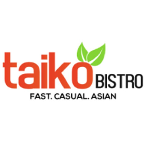 Taiko Bistro