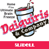 Daiquiris Company