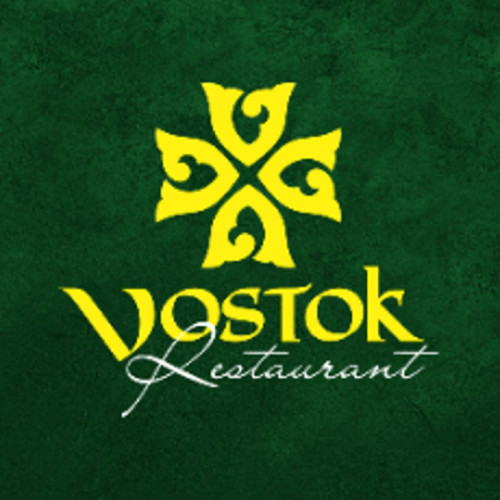 Vostok