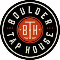 Boulder Tap House