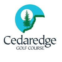 Cedaredge Golf Club