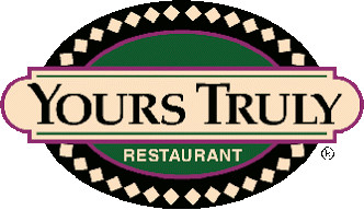 Yours Truly Restaurants