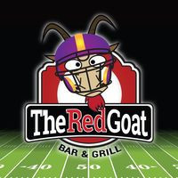 Red Goat Grill