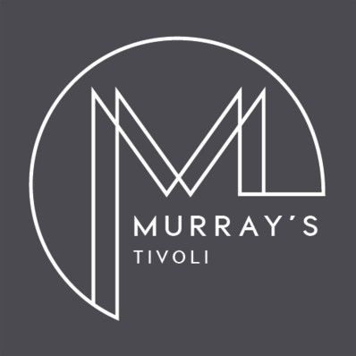 Murray's