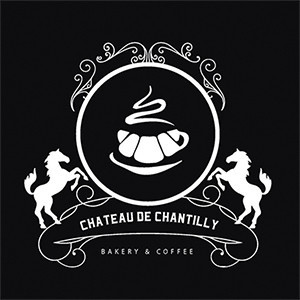 Chateau De Chantilly Cafe