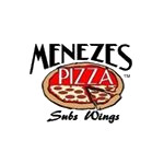 Menezes' Pizza of Rochester.