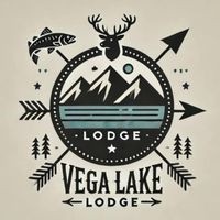 Vega Lodge