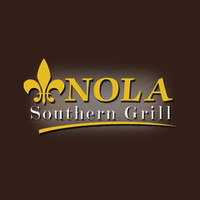 Nola Southern Grill