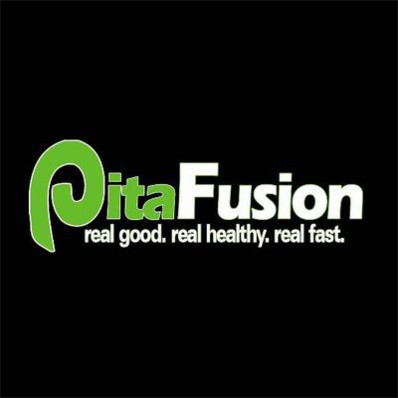 Pita Fusion Premium Wrapped Sandwiches