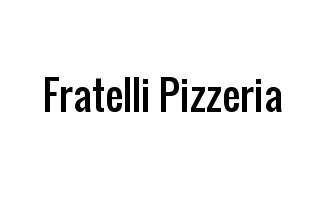 Fratelli Pizzeria