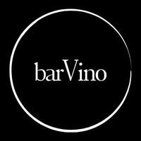 Barvino