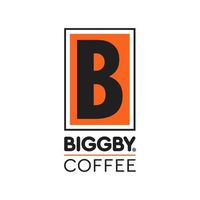 Biggby Coffee