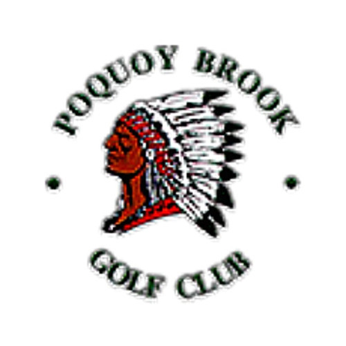 Poquoy Brook Golf Club