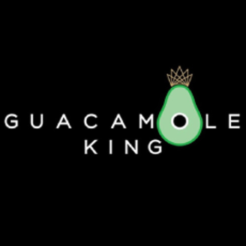 Guacamole King