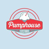 The Pumphouse