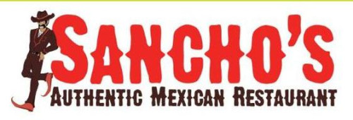 Sancho's Gunbarrel Mexican