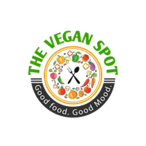 The Vegan Spot