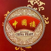 China Feast