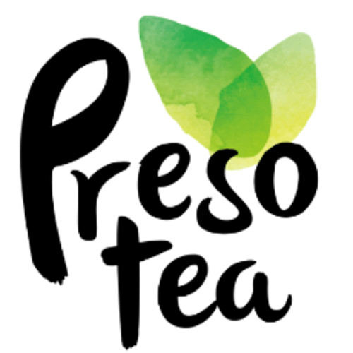 Presotea