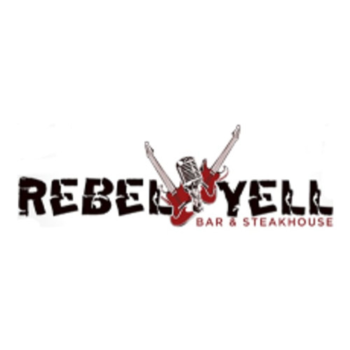 Rebel Yell Steakhouse