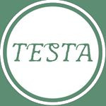 Pizzeria Testa