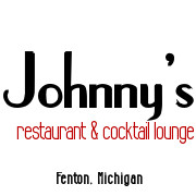 Johnny's Pizzeria (fenton)